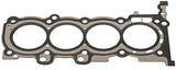 Elring Head Gasket - Hyundai 2231103210-ELR