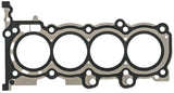 Elring Head Gasket - Hyundai 2231103210-ELR