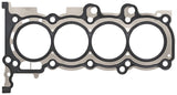 Elring Head Gasket - Hyundai 2231103210-ELR