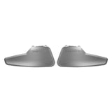 JQ Werks Madtrace Magnetic Paddle Shifters - Chevrolet Corvette