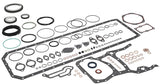 Elring Crankcase Gasket Kit 083773203-ELR