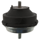 Engine Mount - GM by Febi 24417107-FEB