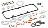 Elring Head Gasket Install Kit - VW/Audi 024048604-ELR