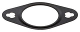 Elring Metal-Layer Gasket - Mercedes 4720180180-ELR