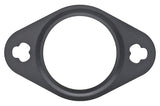 Elring Metal-Layer Gasket - Mercedes 4720180180-ELR