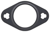 Elring Metal-Layer Gasket - Mercedes 4720180180-ELR