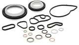 Crankcase Gasket Kit | 54178100