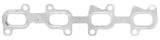 Elring Exhaust Manifold Gasket - Mercedes 6511420580-ELR