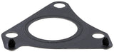 Elring Turbocharger Gasket - Chrysler 68147004AA-ELR
