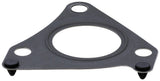 Elring Turbocharger Gasket - Chrysler 68147004AA-ELR