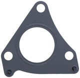 Elring Turbocharger Gasket - Chrysler 68147004AA-ELR