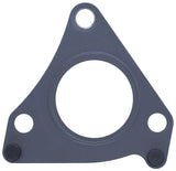 Elring Turbocharger Gasket - Chrysler 68147004AA-ELR