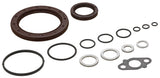 Elring Crankcase Gasket Kit 54184100-ELR