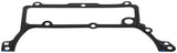 Elring Timing Case Gasket - Chrysler 65089269AA-ELR