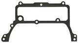 Elring Timing Case Gasket - Chrysler 65089269AA-ELR