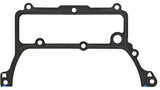 Elring Timing Case Gasket - Chrysler 65089269AA-ELR
