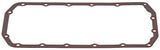 Oil Pan Gasket - BMW | 11137565928