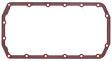 Elring Oil Pan Gasket - BMW 11137565928-ELR