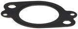 Elring Exhaust Manifold Gasket - Volvo 21482601-ELR