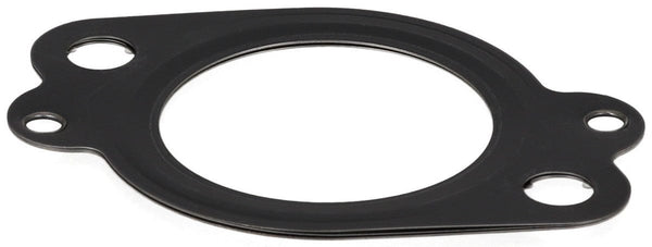 Volvo Exhaust Manifold - Walker Plant Services Ltd Volvo Exhaust Manifold - Walker Plant Services Ltd