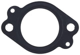 Elring Exhaust Manifold Gasket - Volvo 21482601-ELR