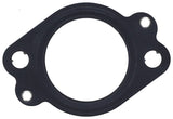 Elring Exhaust Manifold Gasket - Volvo 21482601-ELR