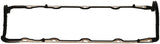 Elring Oil Pan Gasket - Ford 1078707-ELR