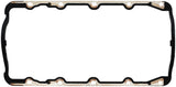 Elring Oil Pan Gasket - Ford 1078707-ELR