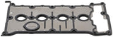 Elring Valve Cover Gasket - VW/Audi 06B103483H-ELR