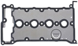 Elring Valve Cover Gasket - VW/Audi 06B103483H-ELR