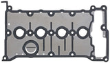 Elring Valve Cover Gasket - VW/Audi 06B103483H-ELR