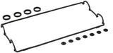 Elring Valve Cover Gasket Kit 154004701-ELR