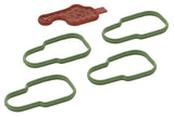 Elring Intake-Exhaust Gasket Kit 388.260-ELR