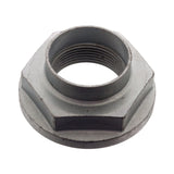 Axle Nut - BMW/MINI by Febi 31211123282-FEB