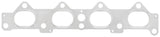 Elring Exhaust Manifold Gasket - Hyundai 2852123003-ELR
