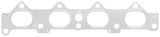 Elring Exhaust Manifold Gasket - Hyundai 2852123003-ELR