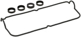Elring Valve Cover Gasket Kit - Suzuki 1117971C01-ELR
