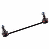 Stabiliser Link with Lock Nuts - GM by Febi 90334075-FEB