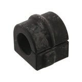 Sway Bar Bushing - GM by Febi 90278624-FEB