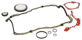 Elring Crankcase Gasket Kit 083851701-ELR