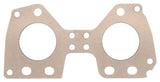 Elring Exhaust Manifold Gasket - BMW 11628579891-ELR