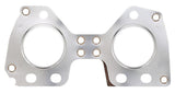 Elring Exhaust Manifold Gasket - BMW 11628579891-ELR