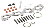 Elring Turbocharger Install Kit - VW/Audi JTC11817-ELR