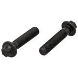 Elring Connecting Rod Bolt M14X1,5X65,5 E18 51904900021-ELR