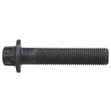 Elring Connecting Rod Bolt M14X1,5X65,5 E18 51904900021-ELR