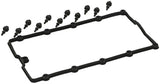 Valve Cover Gasket Kit - VW/Audi | 03G103483