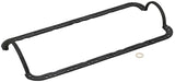 Elring Oil Pan Gasket Kit 101301001-ELR