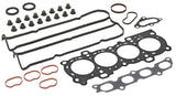 Elring Head Gasket Install Kit 023640001-ELR