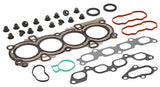 Elring Head Gasket Install Kit 023390004-ELR