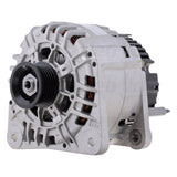 Alternator - VW/Audi / 1.8T / Mk4 / Golf / Jetta / Mk1 / TT